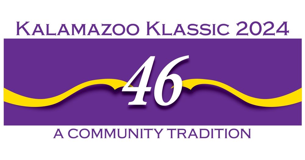 Kalamazoo Klassic