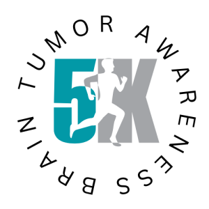 "Run the Ridge LAKE FRONT" Mary E. Smith 17th Annual Brain Tumor Awareness 5K Event