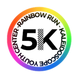 Rainbow Run