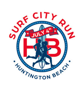 SURF CITY RUN