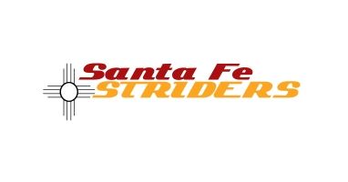 Santa Fe Striders Running Festival