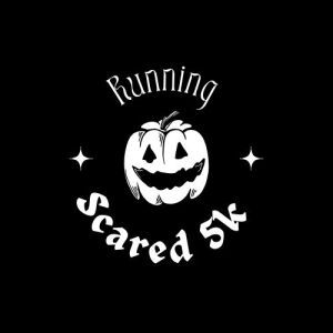Running Scared 5K
