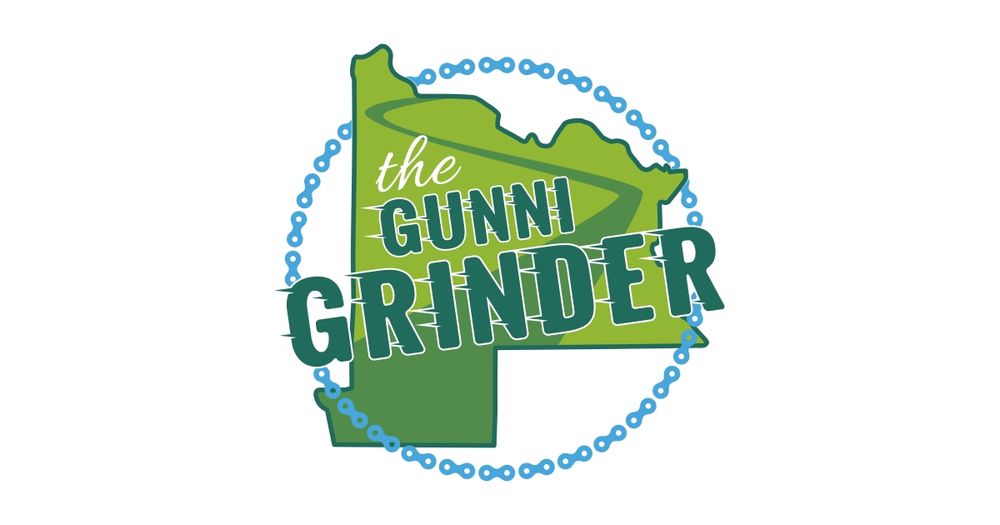 The Gunni Grinder