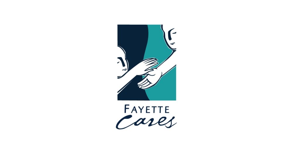 Fayette Cares High Cotton 5k/1k Run/Walk