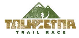 Talkeetna Trail Race