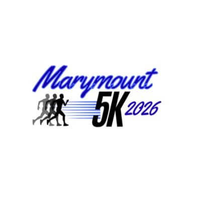 Marymount 5K Powered by Medstar Health
