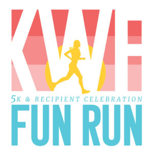 KWF Cleveland Chapter's 2nd Annual 5k FUN Run & 1 Mile Walk