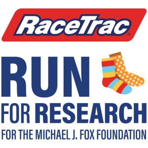 Run for Research 5K