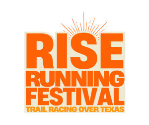RISE Running Festival