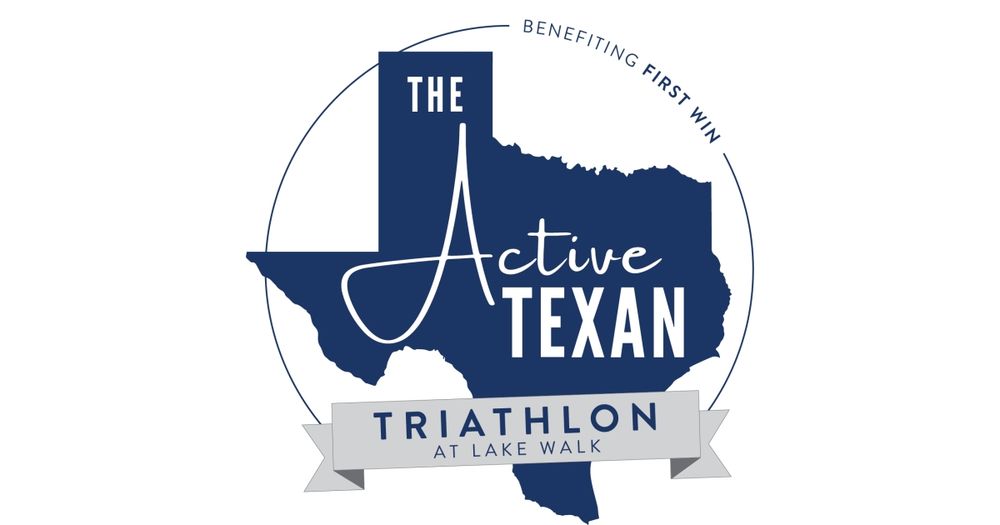 The Active Texan Triathlon