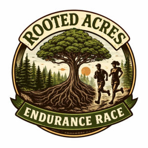 Rooted Acres Endurance Race