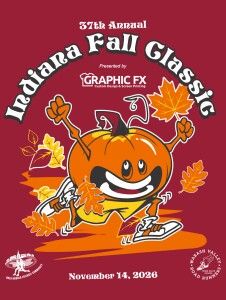 The Indiana Fall Classic