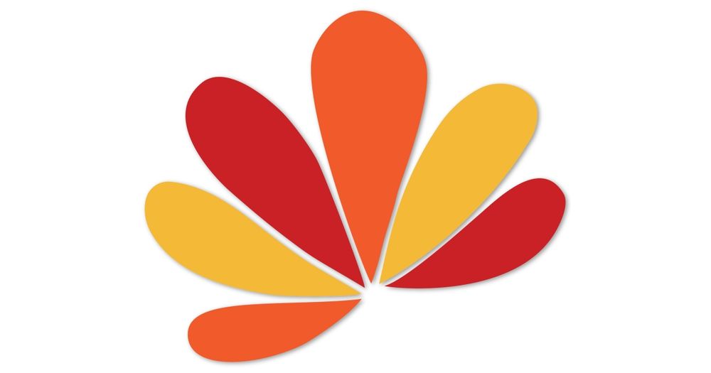 CPI Security Charlotte Turkey Trot