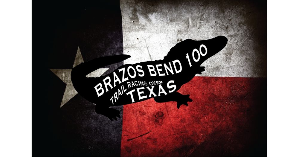 Brazos Bend 100