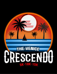 Venice Crescendo