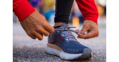 First Horizon Family Run for Prevention