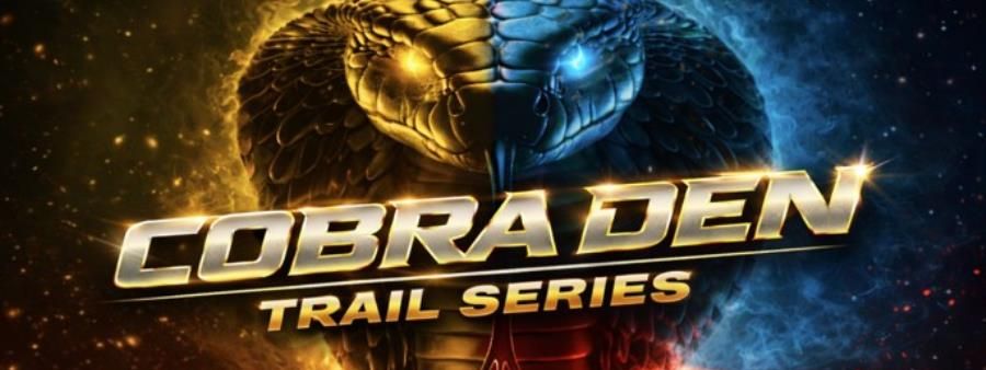 King 7-miler and 1/2 Marathon