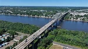 Turnpike Gap Challenge