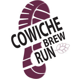 Cowiche Brew Run 2026