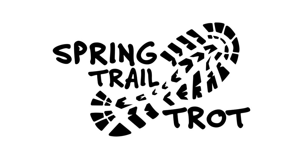 Spring Trail Trot