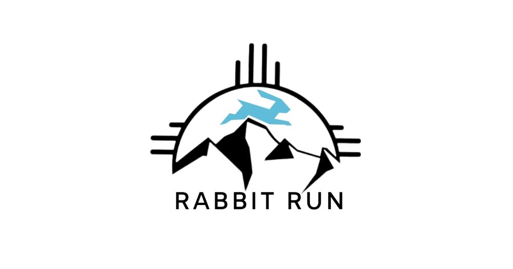RABBIT RUN