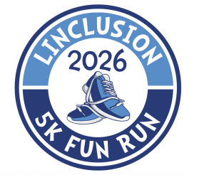 Linclusion 5K