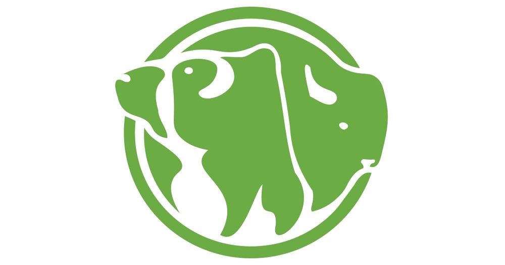 Zoo Stampede 5K Run/Walk