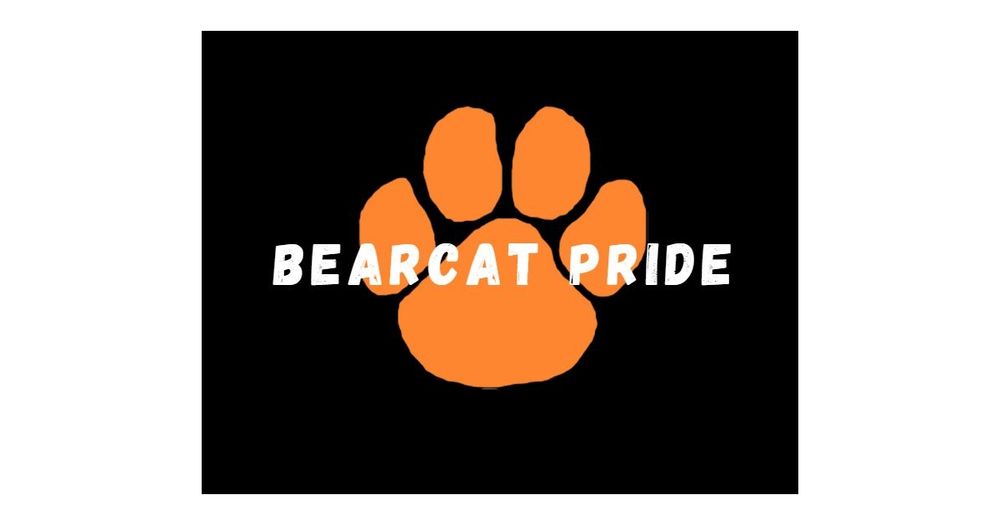 Bearcat Pride 5k Run/Walk