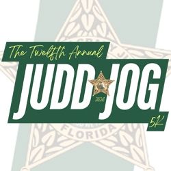 Judd Jog 5k