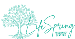 LifeSpring Pregnancy Centers 5K Race