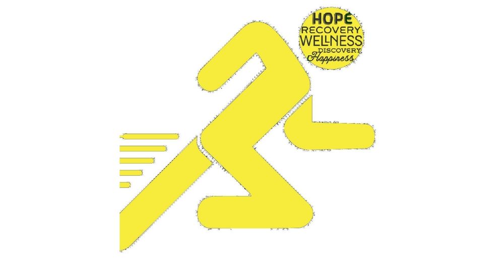 No Minds Left Behind 5K Run/Walk