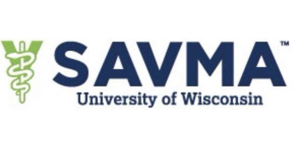 UW-Madison School of Veterinary Medicine SAVMA Wags for Wellness 5k 2026