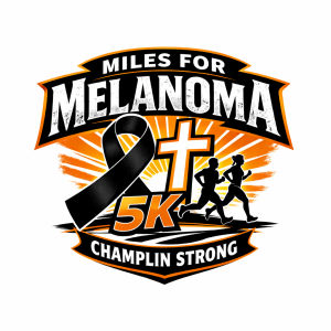 Bentley Wise's Miles for Melanoma 5K