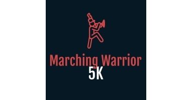 Marching Warrior 5k