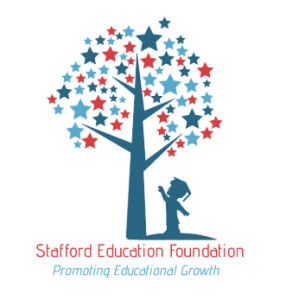 Community Mental Health Matters 5K and Fun Run