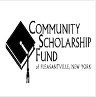 Pleasantville 5K Run/Walk for Education