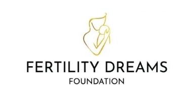 Fertility Dreams Foundation Dream Run