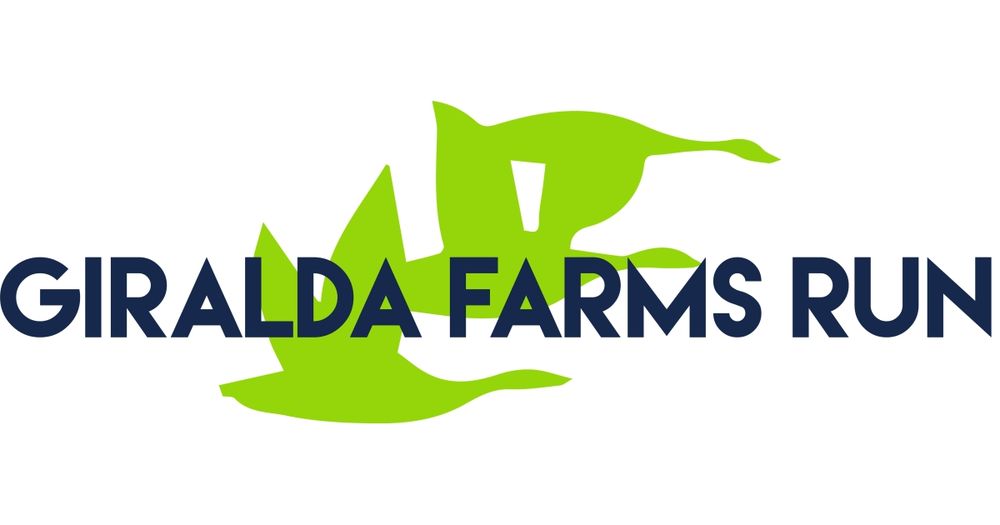 Giralda Farms Run