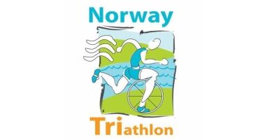 2026 Norway Triathlon
