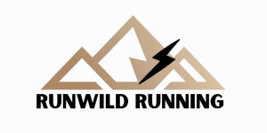 Run Wild Rhino Rush 5k