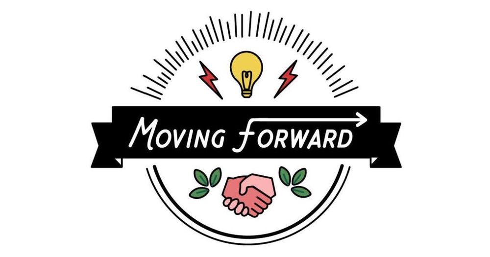 10th Annual We Run Richmond 5K