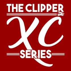 Clipper XC Series