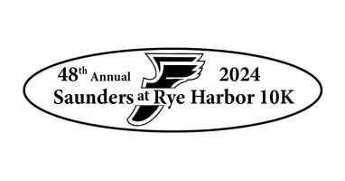 LIVE Saunders at Rye Harbor 10K