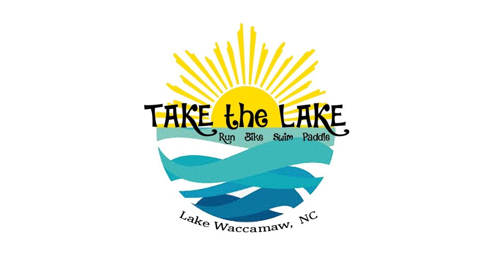 Take the Lake