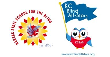 The KC Blind All-Stars Foundation 5K Run and 1 Mile Walk - 2026