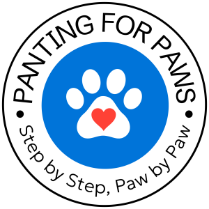 PANTING FOR PAWS 5K & 10K, Virtual 5K