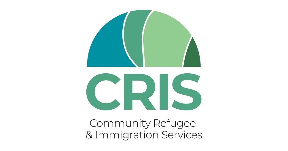 Community Refugee & Immigration Services' 13th Annual 5K + Community-Wide Event