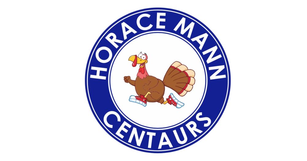 The Great Turkey Chase 5K and 1 Mile Fun Run