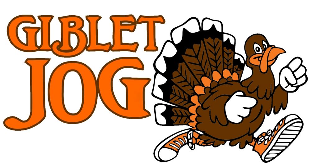 Altavista On Track Giblet Jog 5K