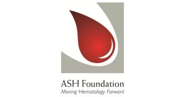 ASH Foundation Run/Walk 5K/3K